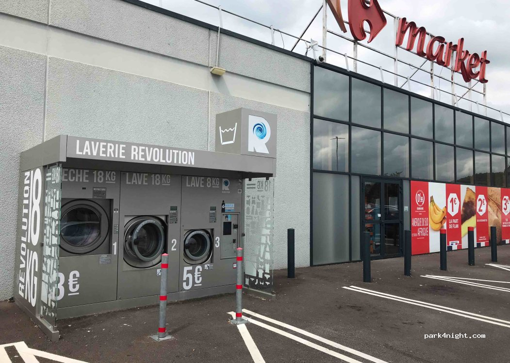 (27800) Brionne - 907 Rue du Cimetière — foto