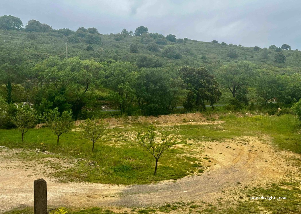 Le Clos de l'Amandaie — foto 2