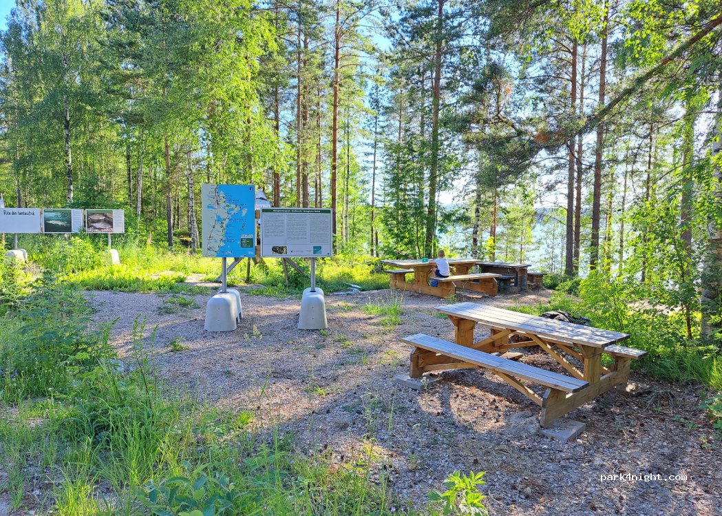 (829 62) Ånget - Unnamed Road — foto 2