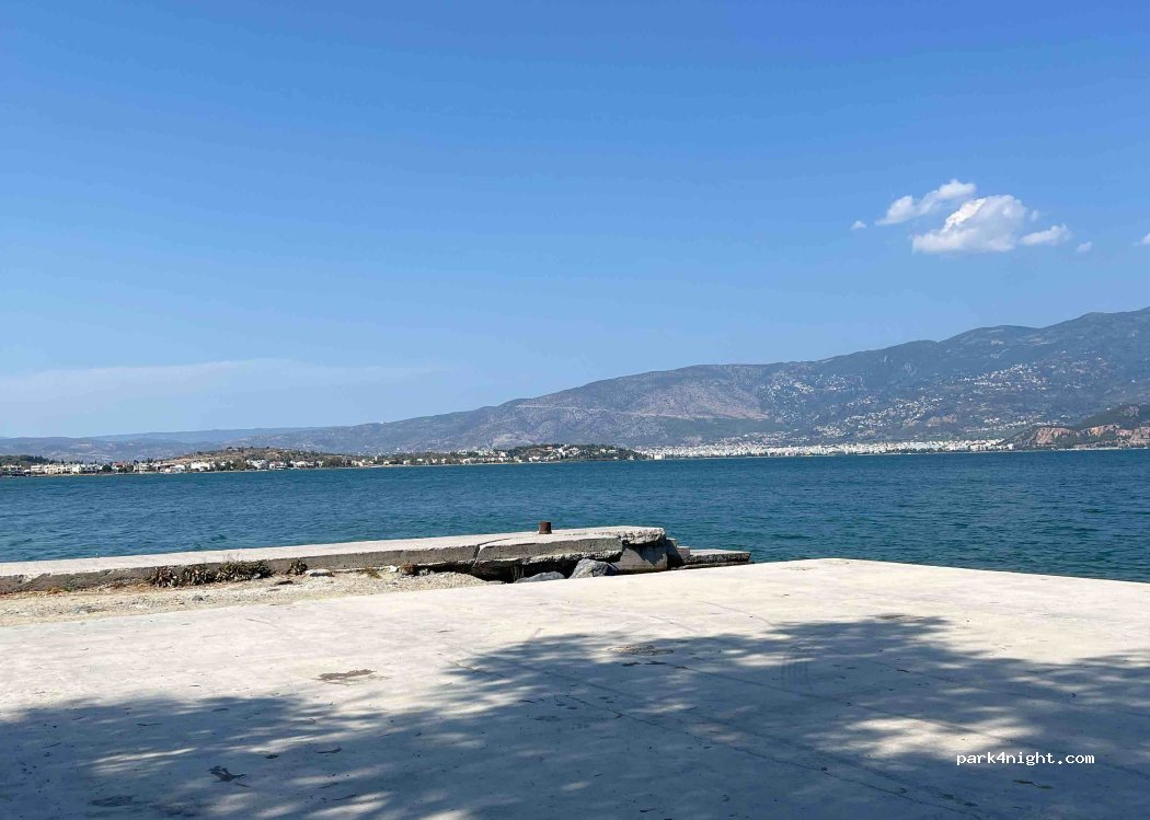 (383 34) Volos - — foto 3
