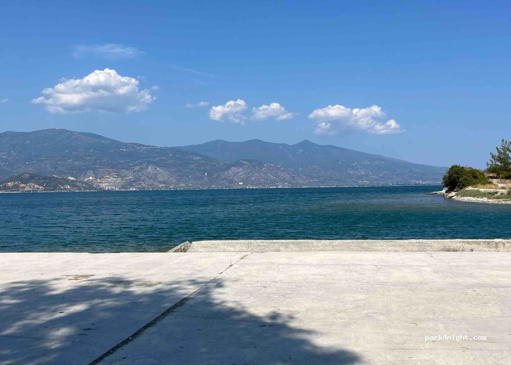 (383 34) Volos - — foto 4