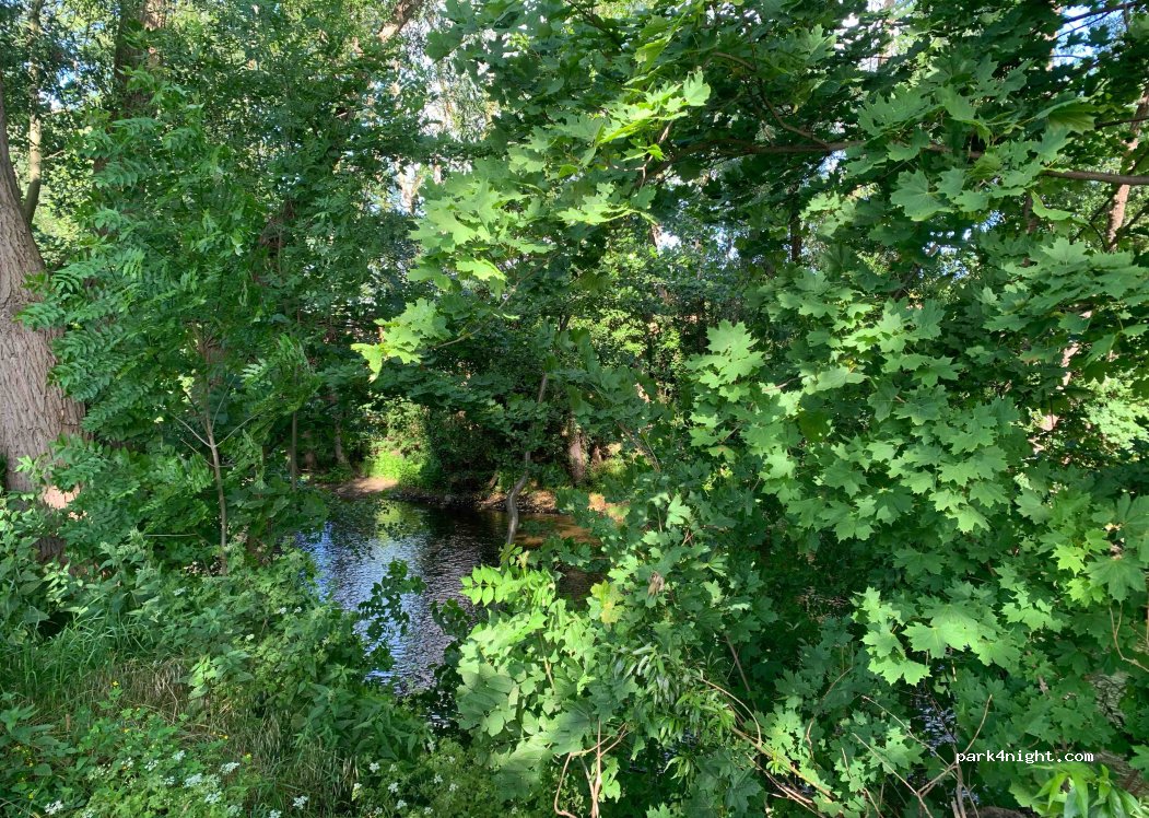 (06502) Thale - 1 Neinstedter Straße — foto 2