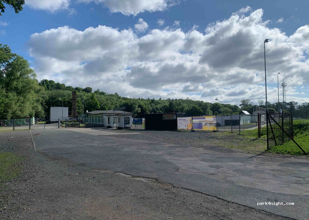 (06502) Thale - 1 Neinstedter Straße — foto 3