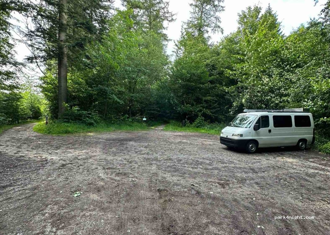 (6100) Haderslev - Unnamed Road — foto 2