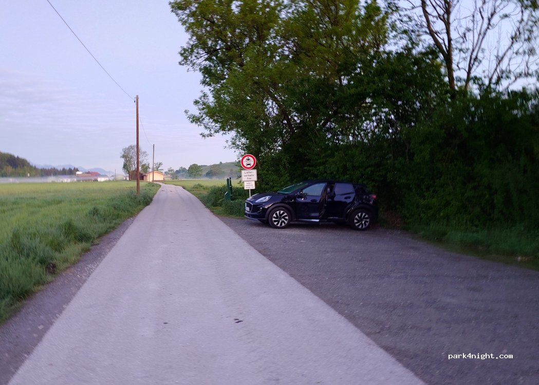 (83346) Bergen - Unnamed Road — foto 5
