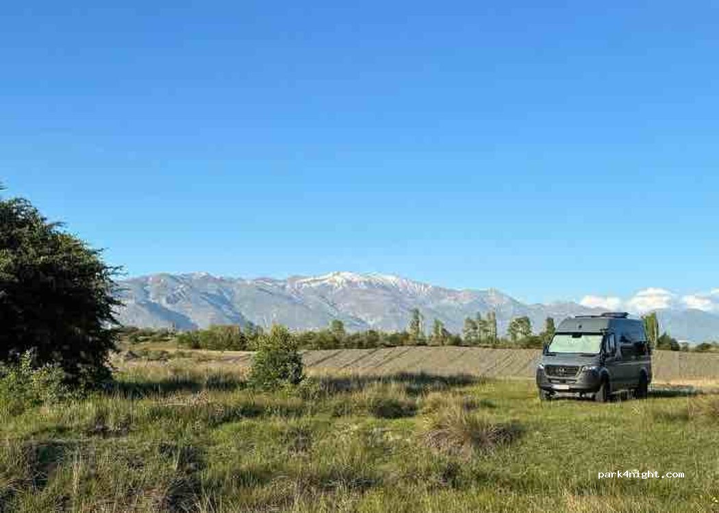 (24002) Söğütözü - — foto