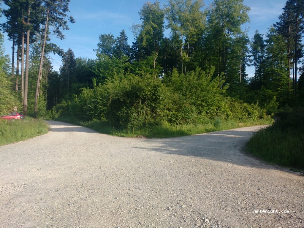 (1036) Sullens - Route de Cheseaux — foto 2