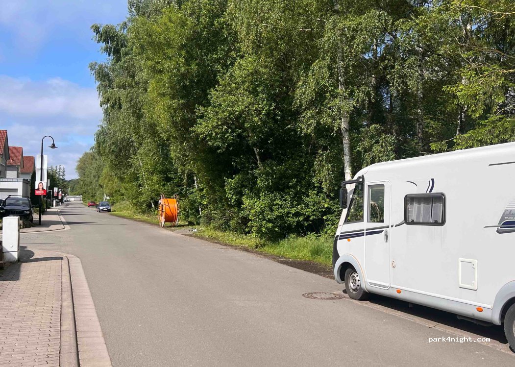 (67697) Otterberg - 23 Otterstraße — foto 2