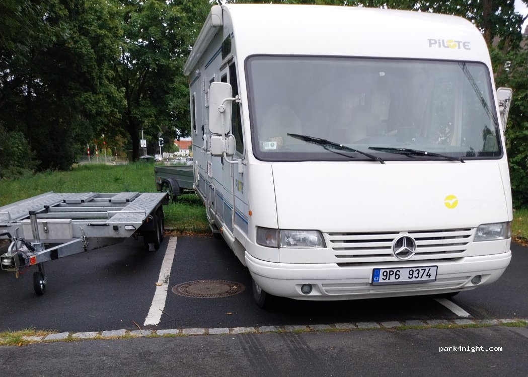 (92224) Amberg - 100 Balthasar-Neumann-Straße — foto 2