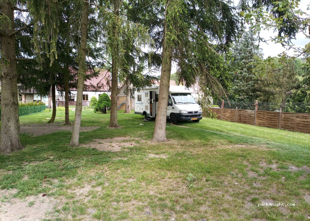 (98631) Grabfeld - 78 Queienfelder Straße — foto 4