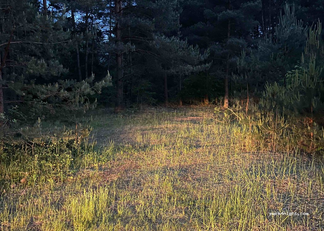 (26-230) Kapałów - — foto