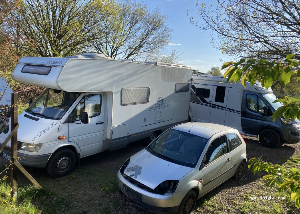 (30900) Wedemark - 35 Marktstraße — foto 4