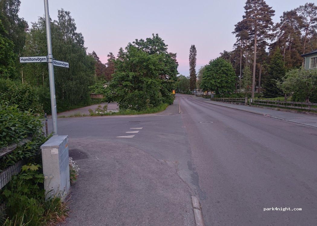 (562 40) Taberg - 20 Nissanvägen — foto 3