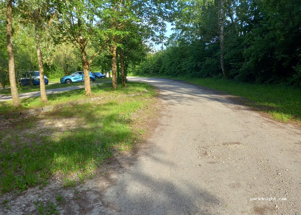 (4682) Geboltskirchen - L1181 — foto 3