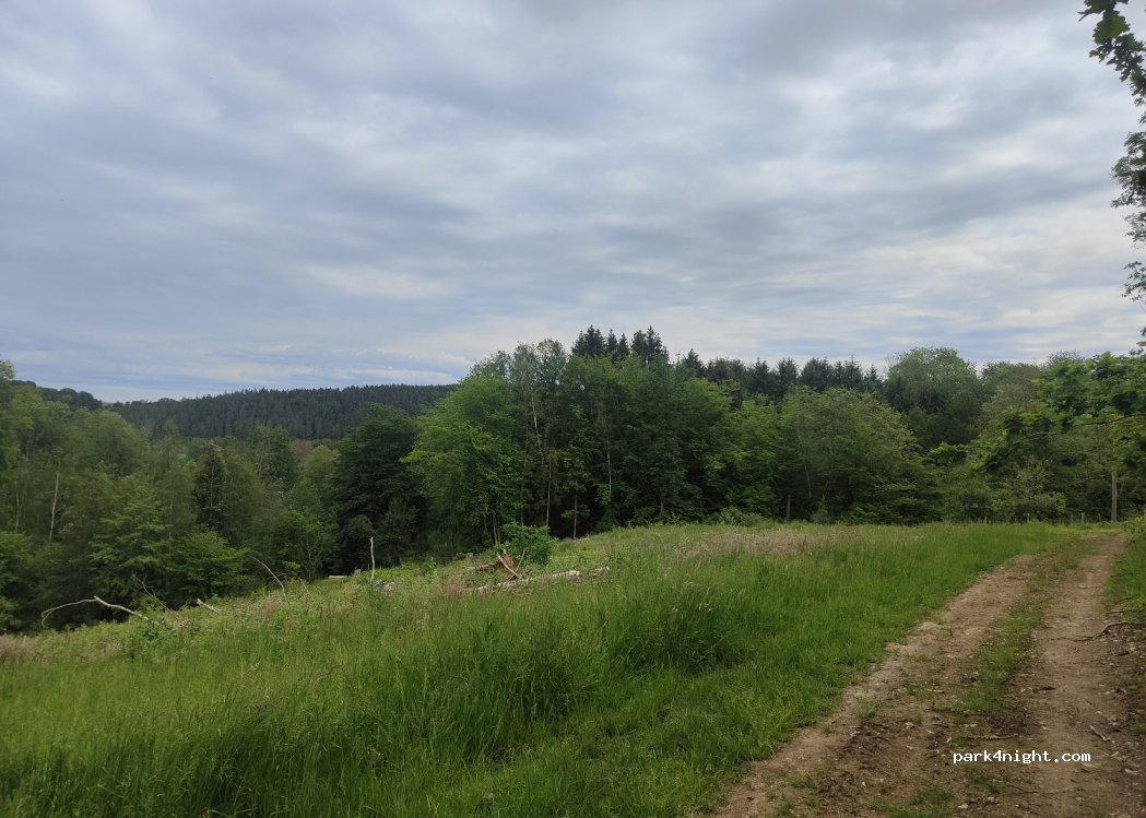 geoSPOT — foto