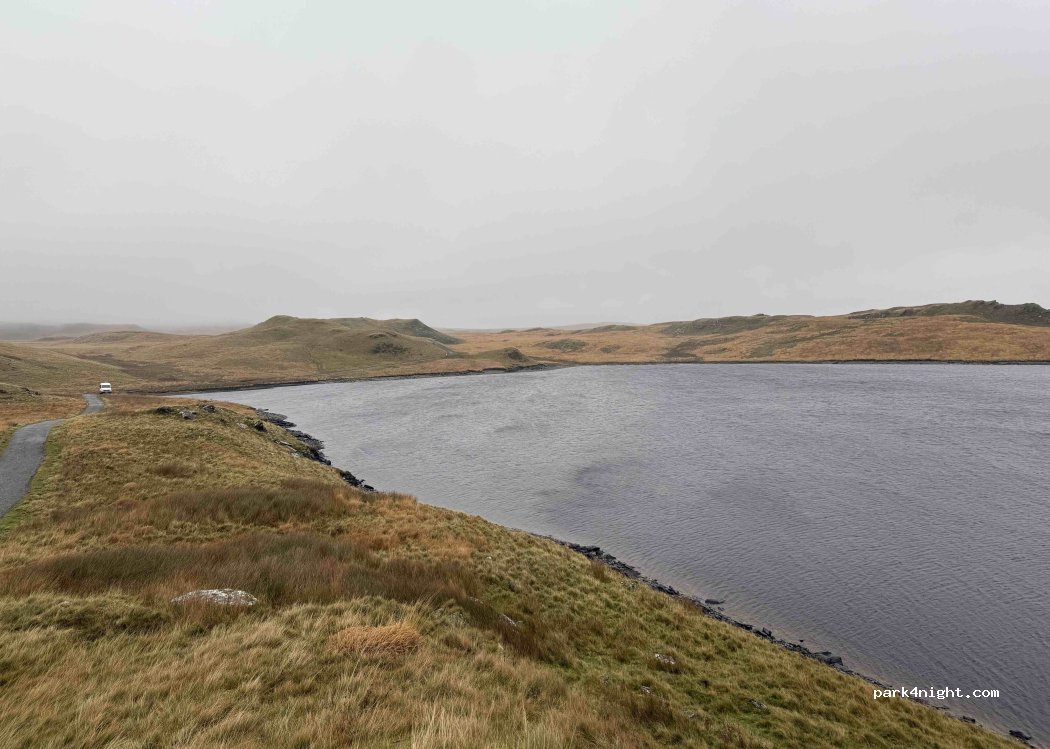(LD6 5HF) Rhayader - — foto 2