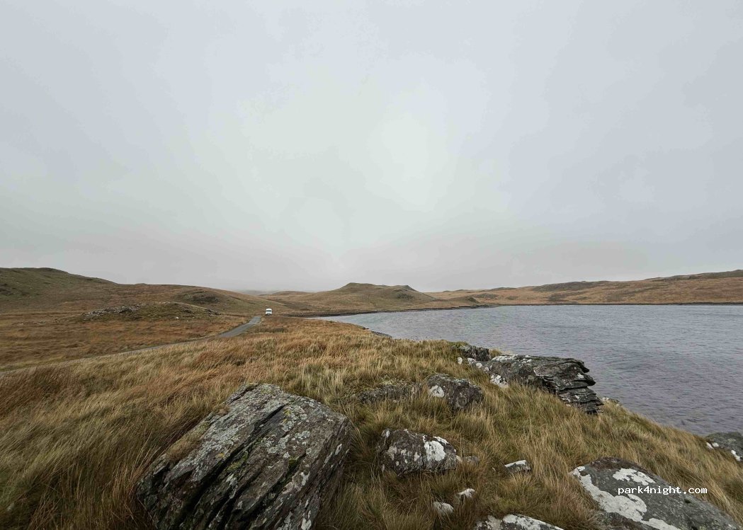 (LD6 5HF) Rhayader - — foto 3
