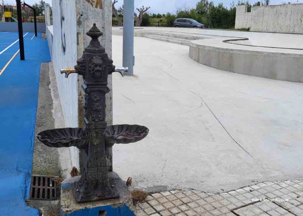 (39180) Noja - 18 Paseo de Trengandín — foto