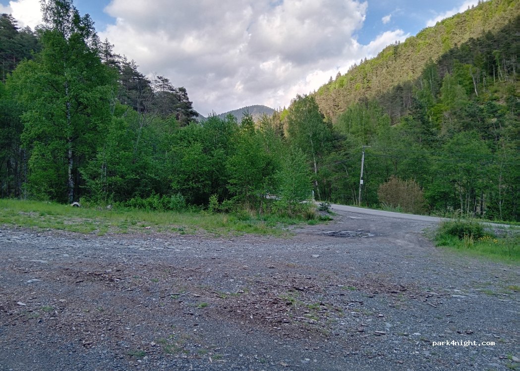 (04140) Auzet - — foto 2