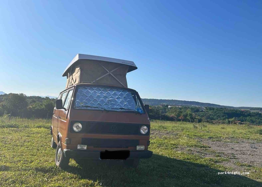 (6274) Šmarje - 39 Gažon — foto 3