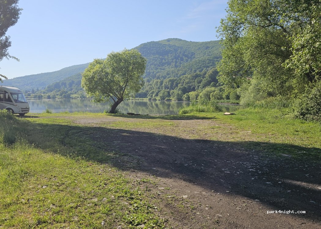 (960 01) Zvolen - — foto 2