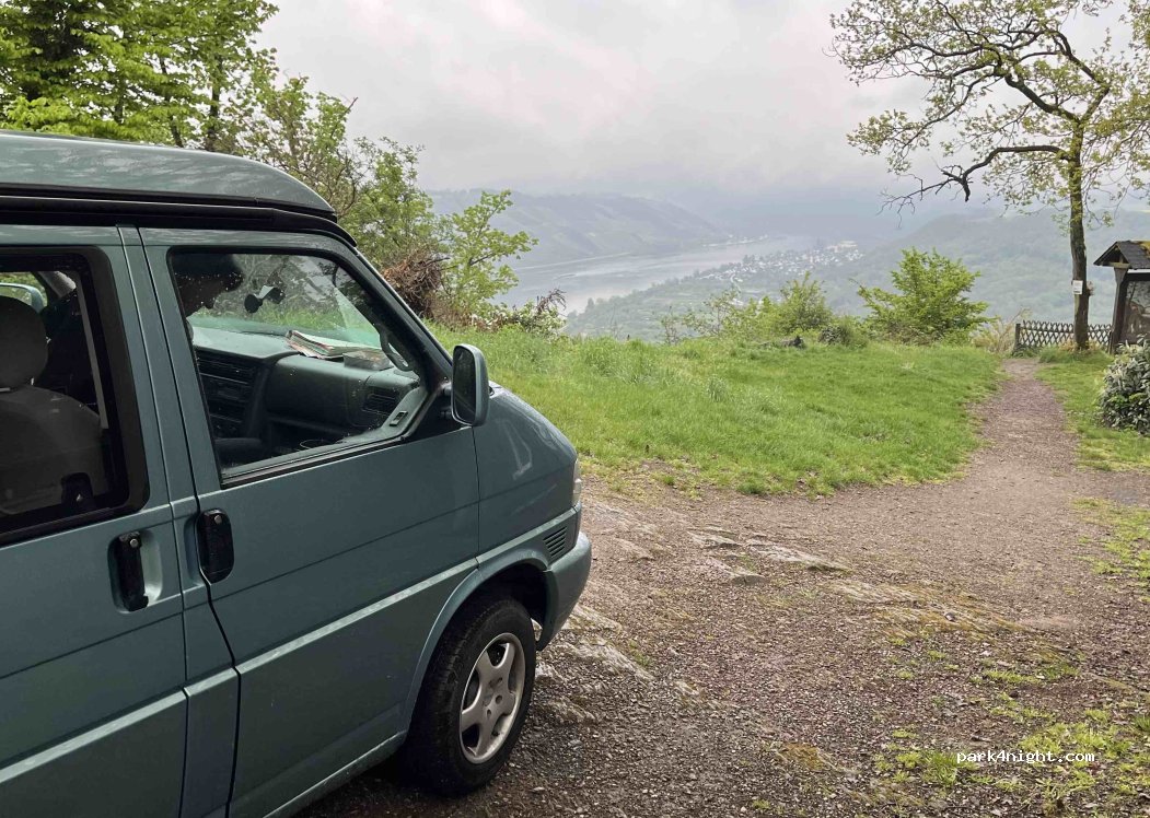 (56154) Boppard - Unnamed Road — foto 4