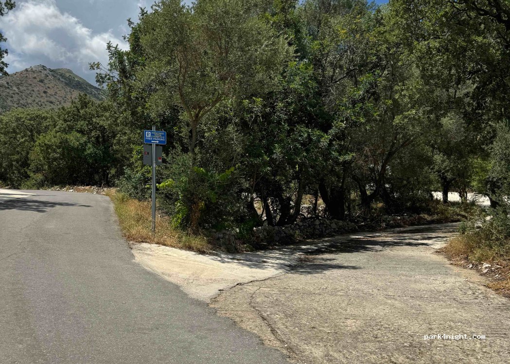 (230 62) Alipa - Unnamed Road — foto 3