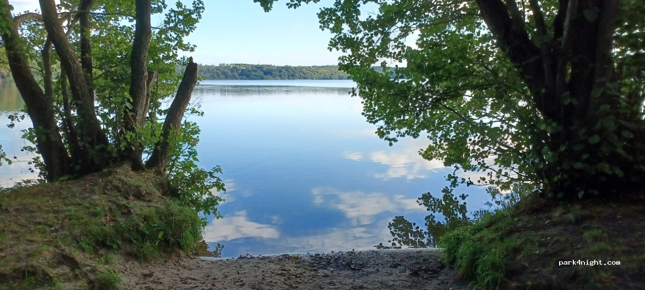 (8800) Viborg - Unnamed Road — foto 2