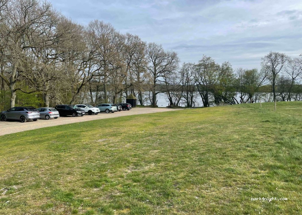 (8800) Viborg - Unnamed Road — foto 3