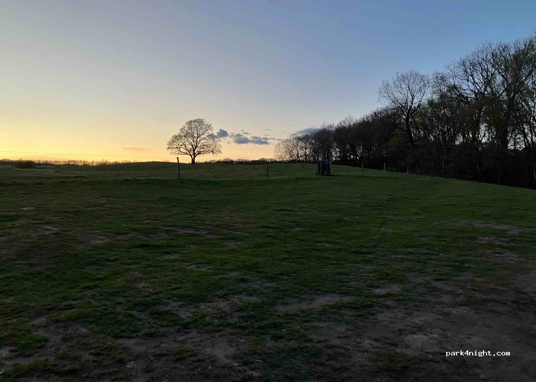 (8800) Viborg - Unnamed Road — foto 4
