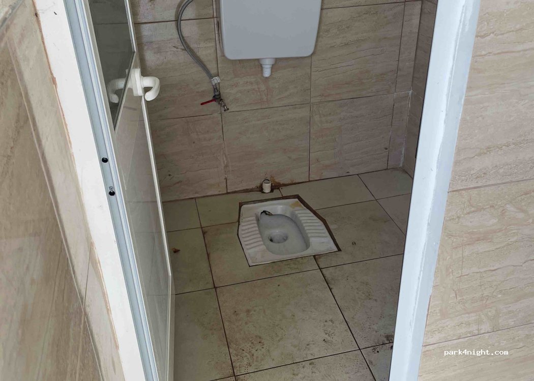 (4506) Dajç - SH1 — foto 2