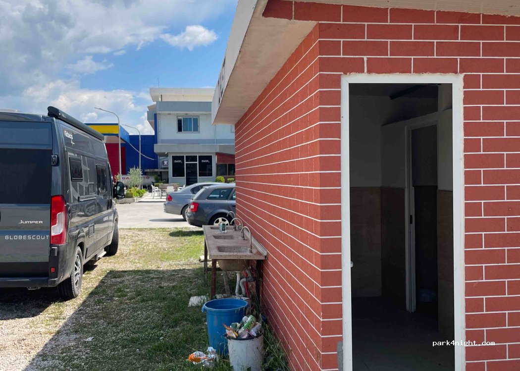 (4506) Dajç - SH1 — foto 3