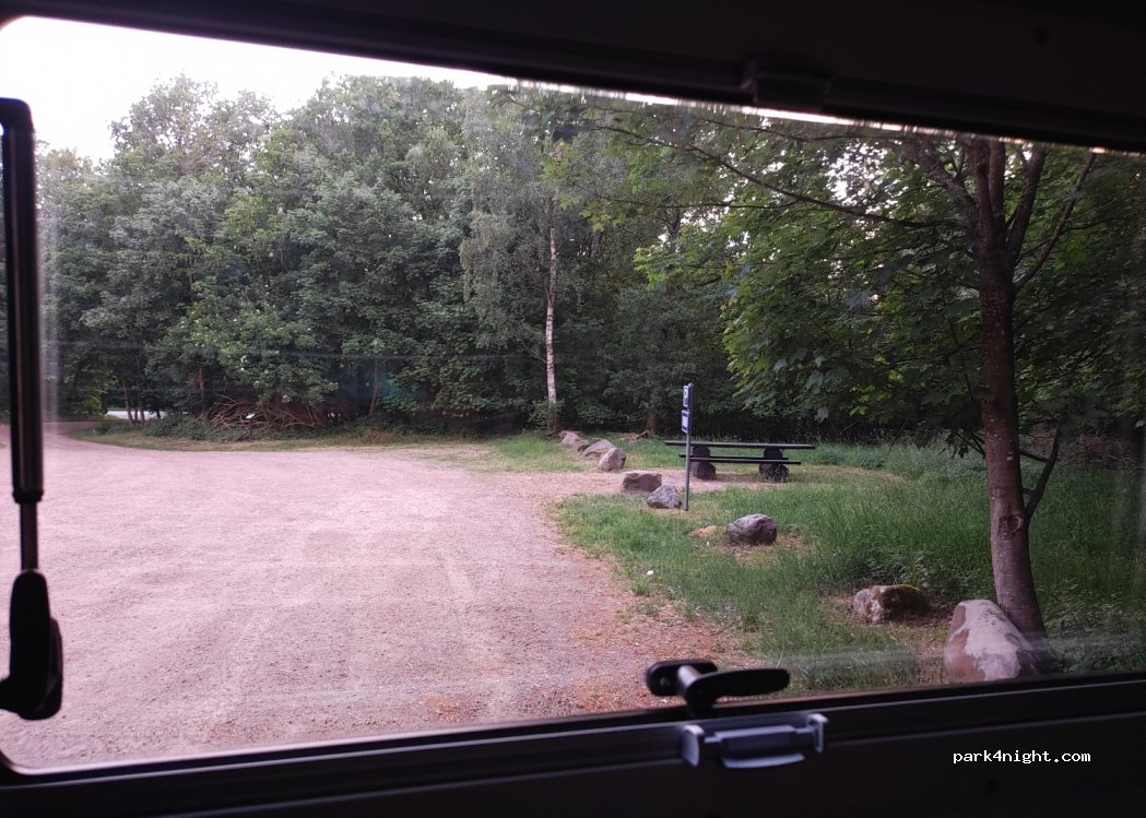 (247 50) Dalby - Lundavägen — foto 3