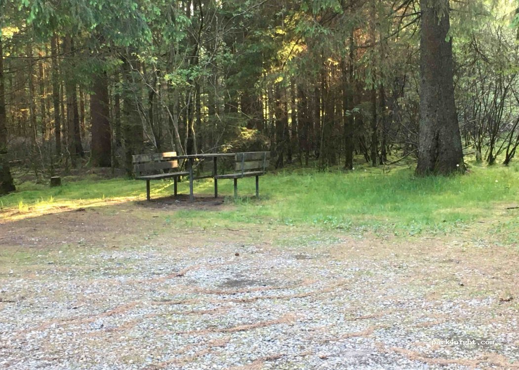 (7620) Lemvig - Klosterhedevej — foto 2