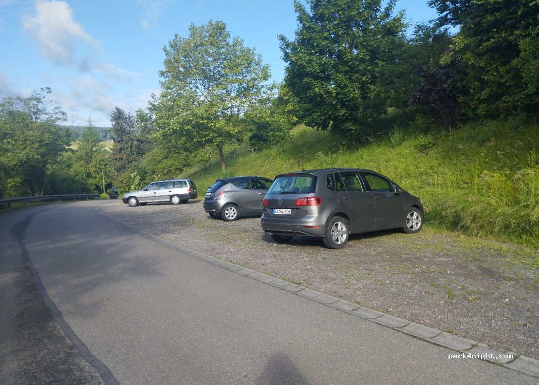 (79801) Hohentengen am Hochrhein - 8A Badstraße — foto