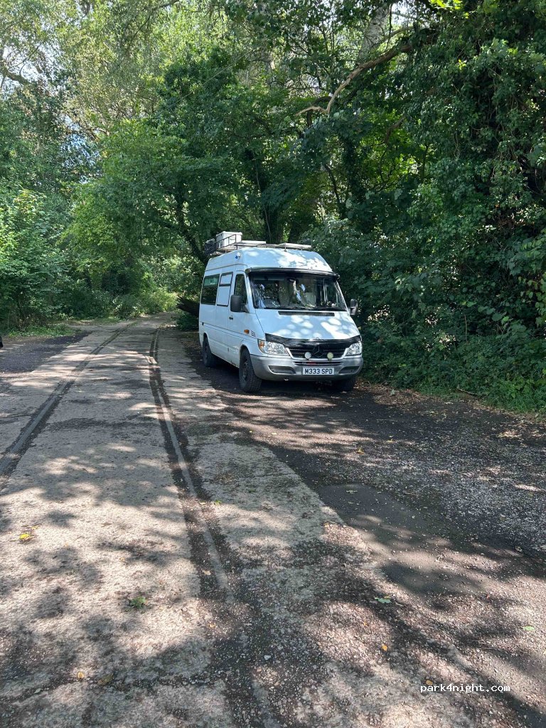 (EX5 4PX) Silverton - Bridge Lane — foto 2