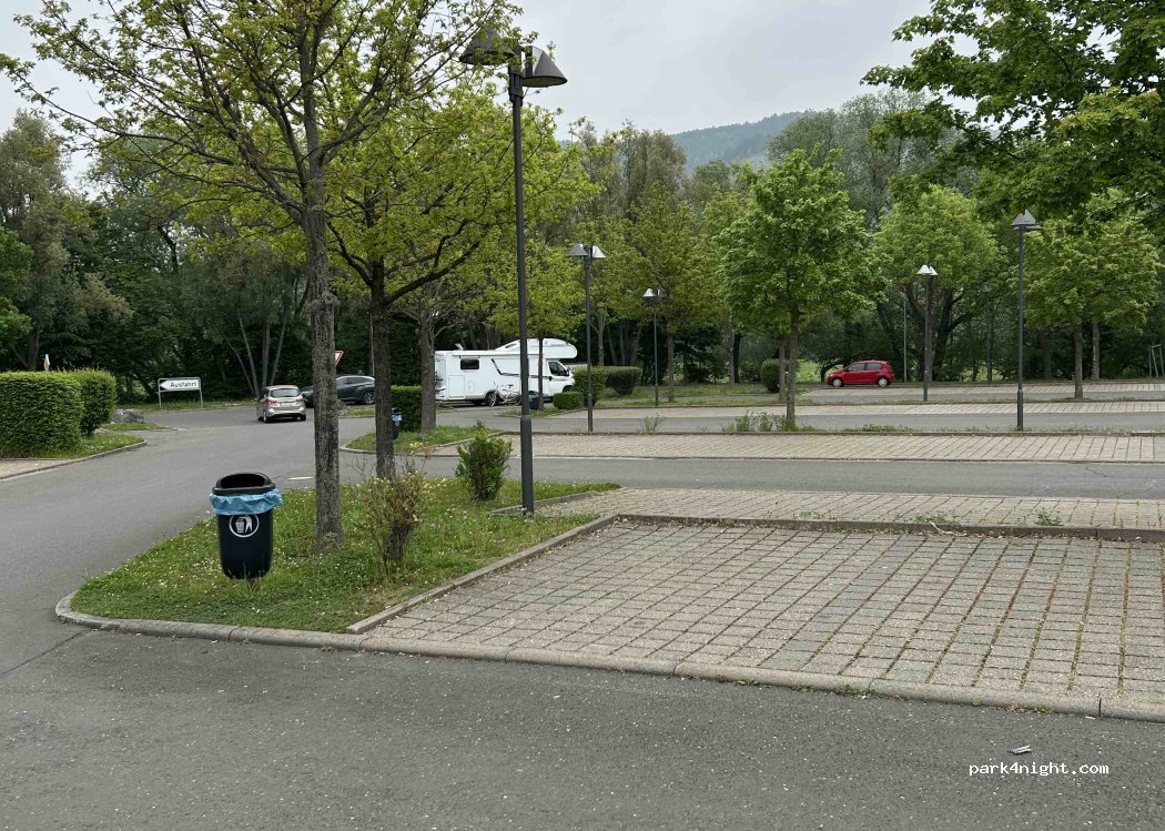 (07745) Jena - 25 Keßlerstraße — foto 3