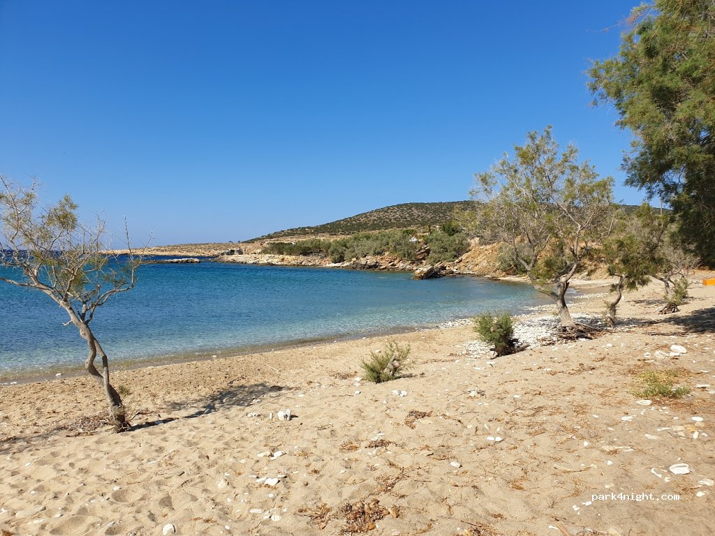 (844 00) Glifa - Unnamed Road — foto 3