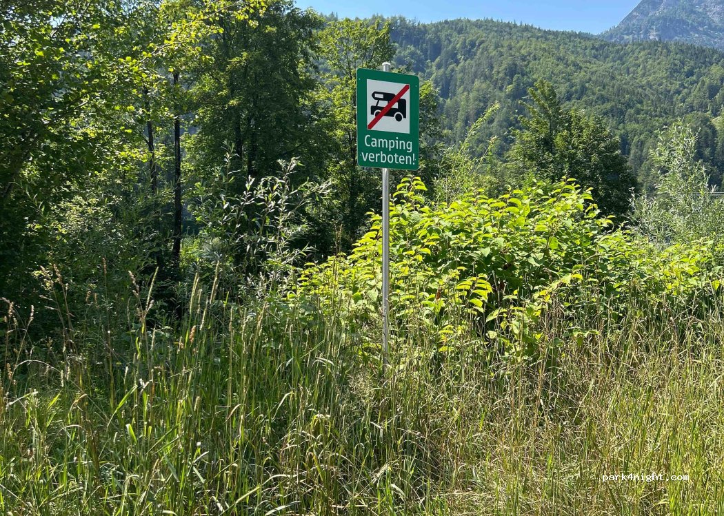 (6383) Erpfendorf - 14 Wohlmuting — foto 4