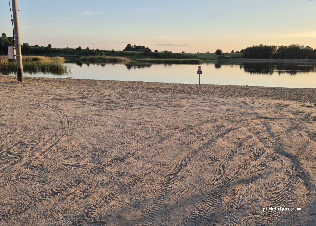 (22-448) Kulików - — foto