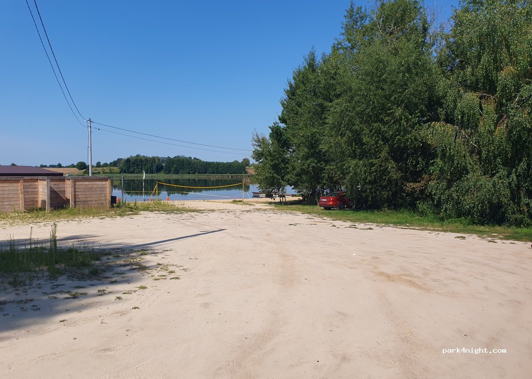 (22-448) Kulików - — foto 3
