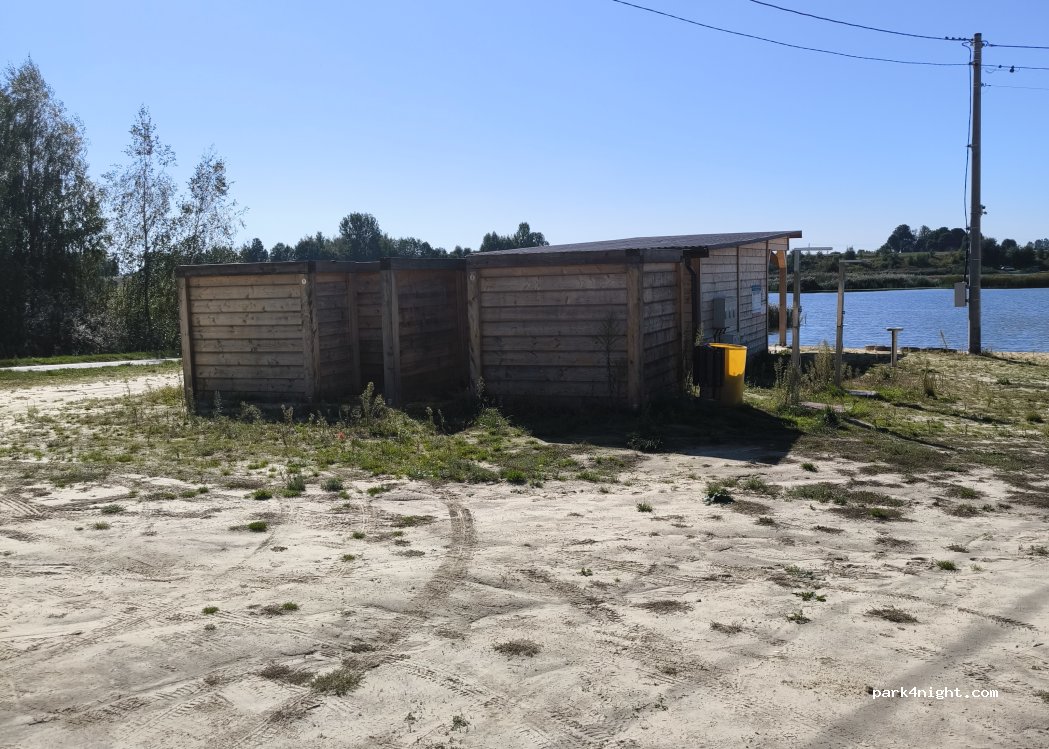(22-448) Kulików - — foto 4