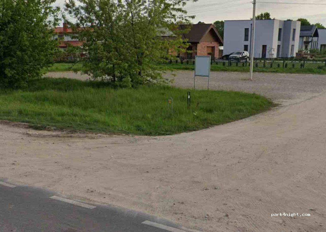 (45480) Kaunas - 3 Piliuonos gatvė — foto