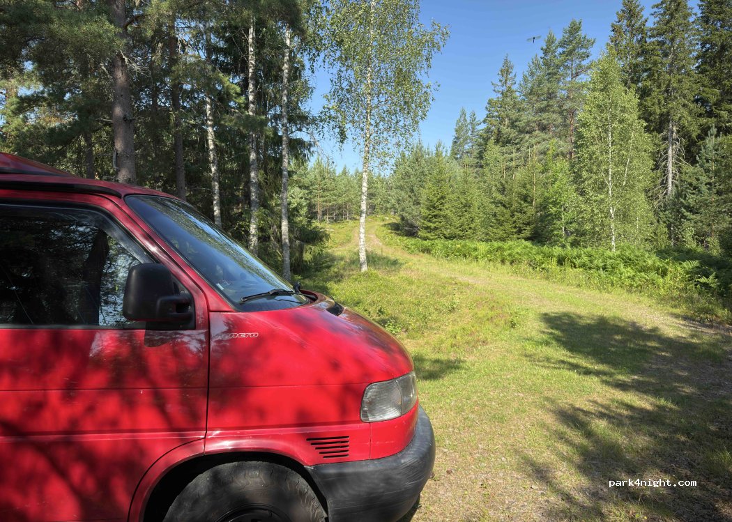 (655 97) 655 97 Molkom - — foto 3