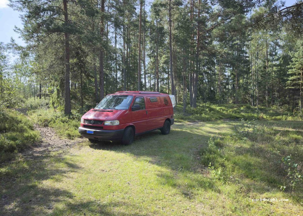 (655 97) 655 97 Molkom - — foto 4
