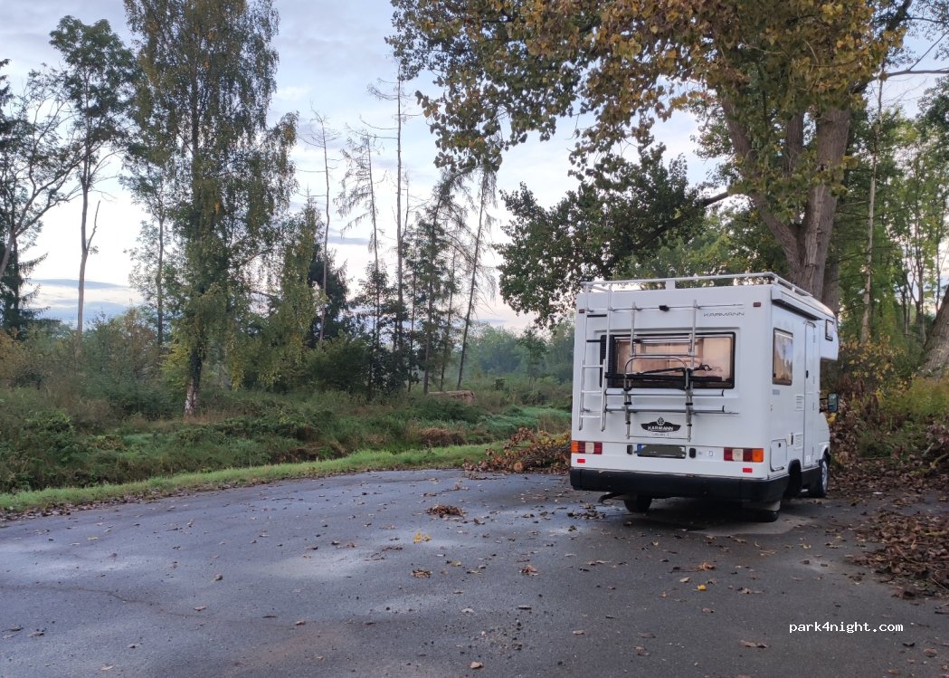 (38312) Heiningen - — foto 5