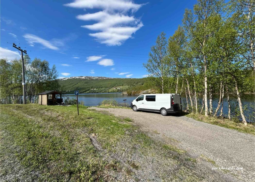 (8100) Bodø - 4695 Kulturveien — foto 3