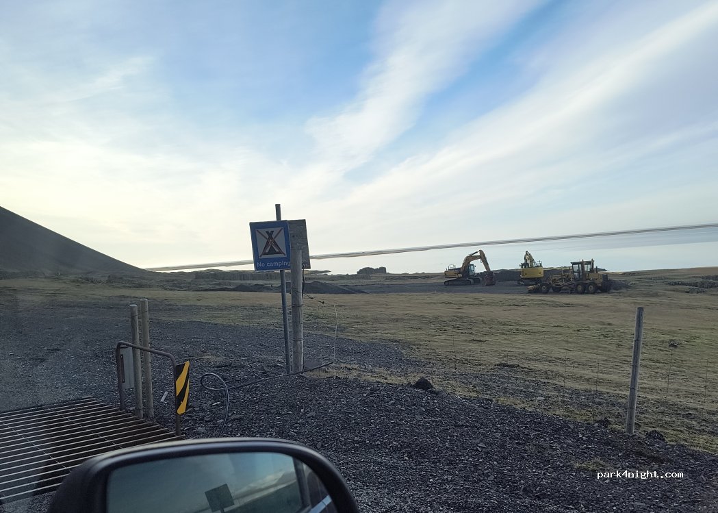Þjóðvegur - — foto 3
