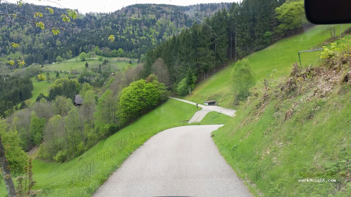 Haldenschwarzhof — foto 2