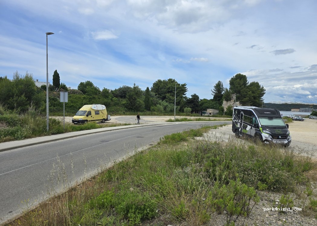 (52100) Pula - Bb Fižela — foto 2